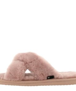 Genesisgarb.shop40b304da69 5