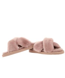 Genesisgarb.shop40b304da69 6