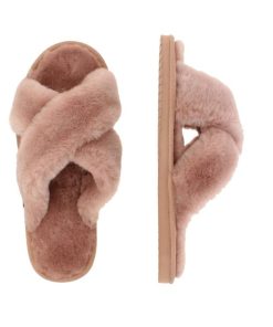 Genesisgarb.shop40b304da69 9