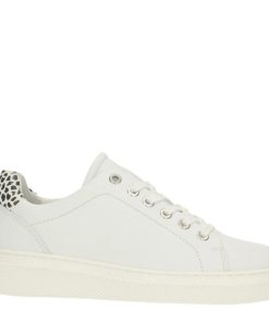 Genesisgarb.shop413ec3ff88 1