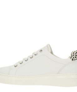 Genesisgarb.shop413ec3ff88 3