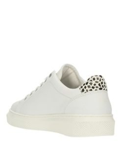 Genesisgarb.shop413ec3ff88 4