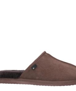 Genesisgarb.shop41be2f069a 1