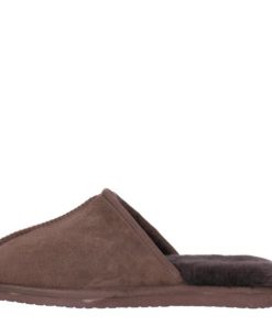 Genesisgarb.shop41be2f069a 3