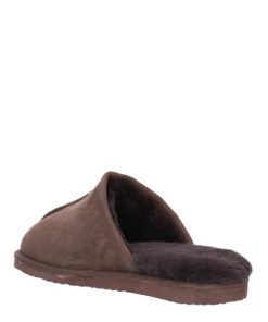 Genesisgarb.shop41be2f069a 4