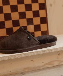 Genesisgarb.shop41be2f069a 5