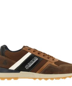 Genesisgarb.shop41fa4148fd 1