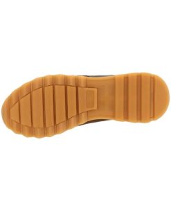 Genesisgarb.shop41fa4148fd 2