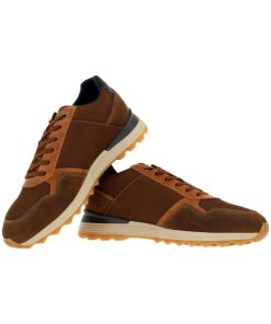 Genesisgarb.shop41fa4148fd 6