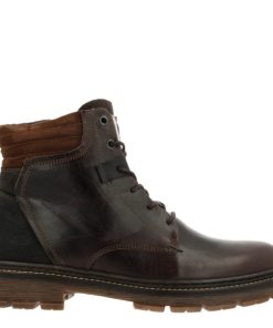 Genesisgarb.shop42893191a0 1