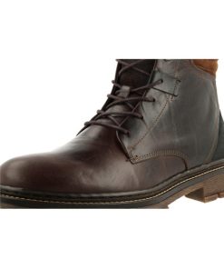 Genesisgarb.shop42893191a0 10