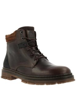 Genesisgarb.shop42893191a0 3