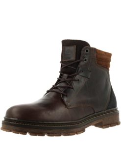 Genesisgarb.shop42893191a0 4