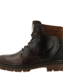 Genesisgarb.shop42893191a0 5