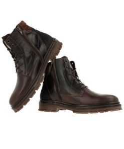 Genesisgarb.shop42893191a0 6