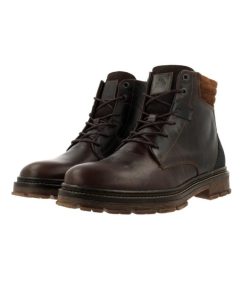 Genesisgarb.shop42893191a0 7