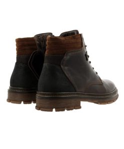 Genesisgarb.shop42893191a0 8