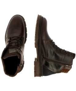 Genesisgarb.shop42893191a0 9