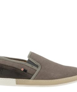 Genesisgarb.shop4370fd6880 1