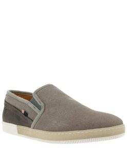 Genesisgarb.shop4370fd6880 2