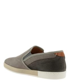 Genesisgarb.shop4370fd6880 3