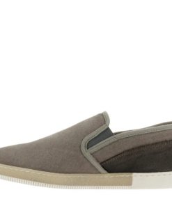 Genesisgarb.shop4370fd6880 4