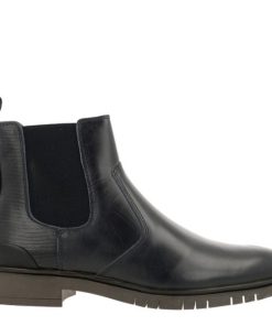 Genesisgarb.shop43d757606e 1