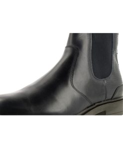 Genesisgarb.shop43d757606e 10