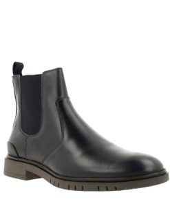 Genesisgarb.shop43d757606e 3