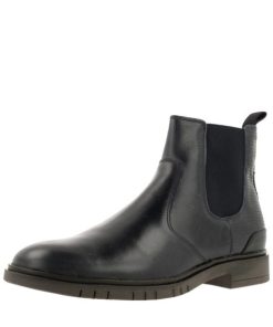 Genesisgarb.shop43d757606e 4