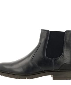 Genesisgarb.shop43d757606e 5