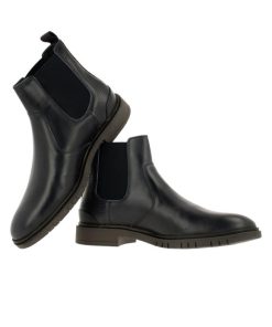 Genesisgarb.shop43d757606e 6