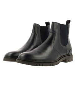 Genesisgarb.shop43d757606e 7