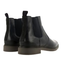 Genesisgarb.shop43d757606e 8