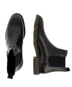 Genesisgarb.shop43d757606e 9