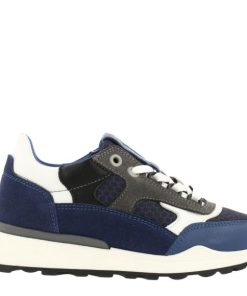 Genesisgarb.shop4412f23e0a 1