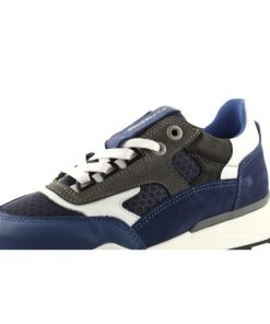 Genesisgarb.shop4412f23e0a 10