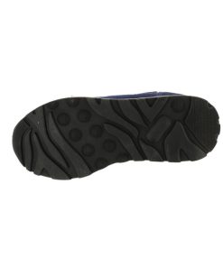 Genesisgarb.shop4412f23e0a 2