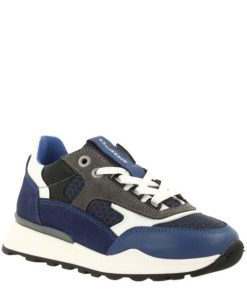 Genesisgarb.shop4412f23e0a 3