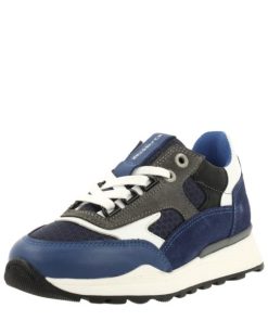 Genesisgarb.shop4412f23e0a 4