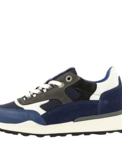 Genesisgarb.shop4412f23e0a 5