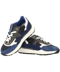 Genesisgarb.shop4412f23e0a 6