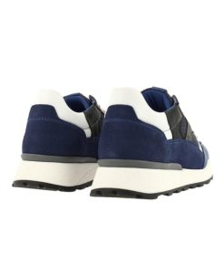 Genesisgarb.shop4412f23e0a 8