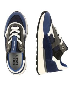 Genesisgarb.shop4412f23e0a 9