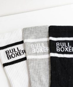 Genesisgarb.shop45112ef946 2