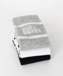 Genesisgarb.shop45112ef946 3