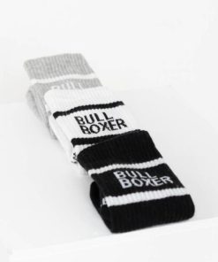 Genesisgarb.shop45112ef946 4