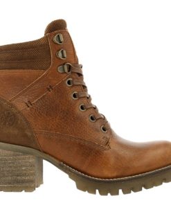 Genesisgarb.shop46e82eb141 1