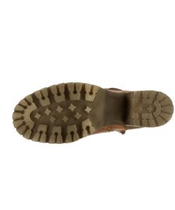 Genesisgarb.shop46e82eb141 2