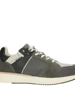 Genesisgarb.shop48181cfc96 1